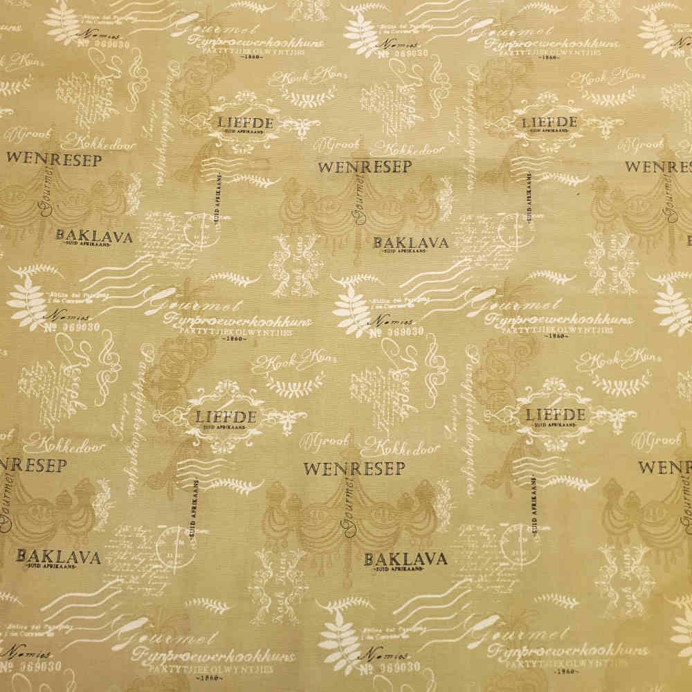 What Does Canvas Mean In Afrikaans at Jeff Everett blog