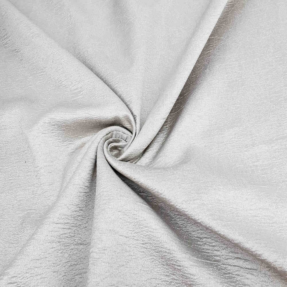 280cm Allure - Shine