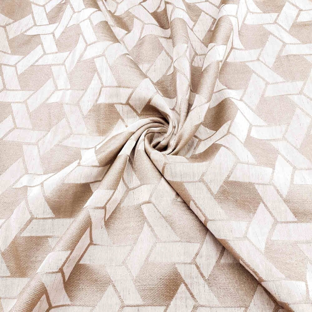 280cm Tessere - Champagne