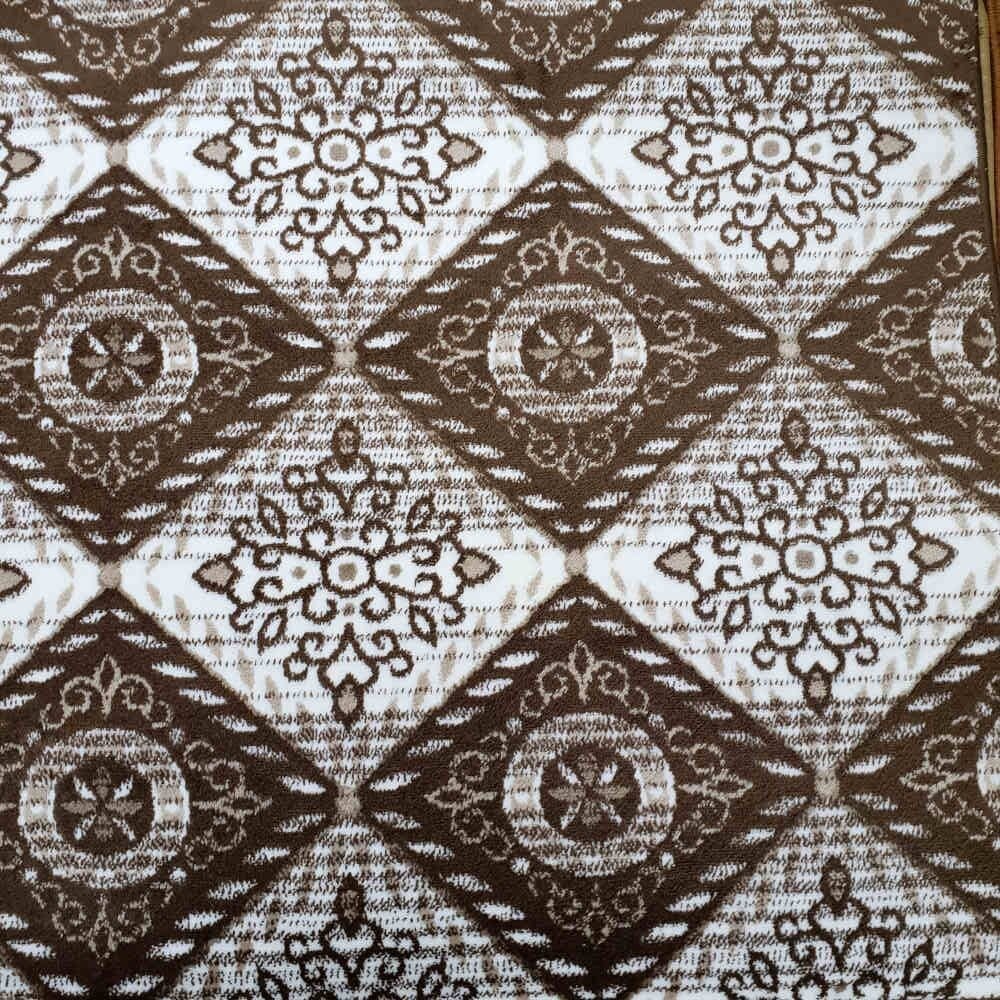 Carpet 100cm x 100cm 13