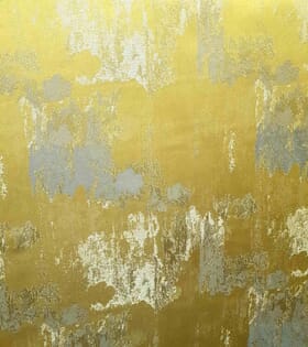 280cm Jubilee - Mustard