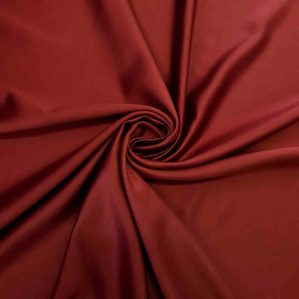 Moroccan Satin - Grape