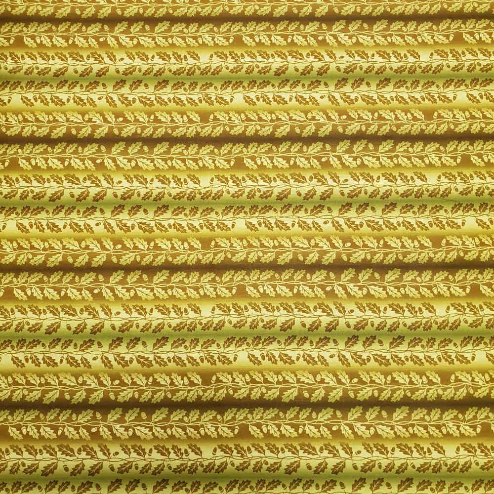 Printed Quilting Cotton - 41