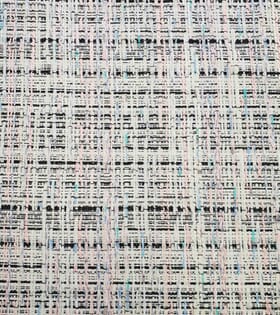 European Bouqle - Multi-Colored