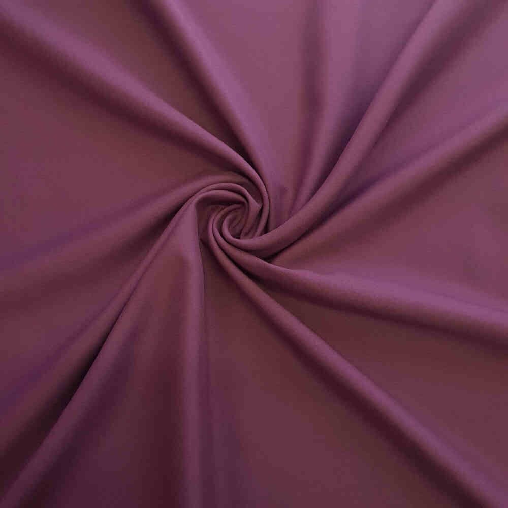 Indo Lining - Maroon