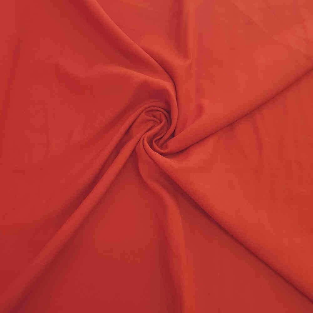 Indo Lining - Burnt Orange