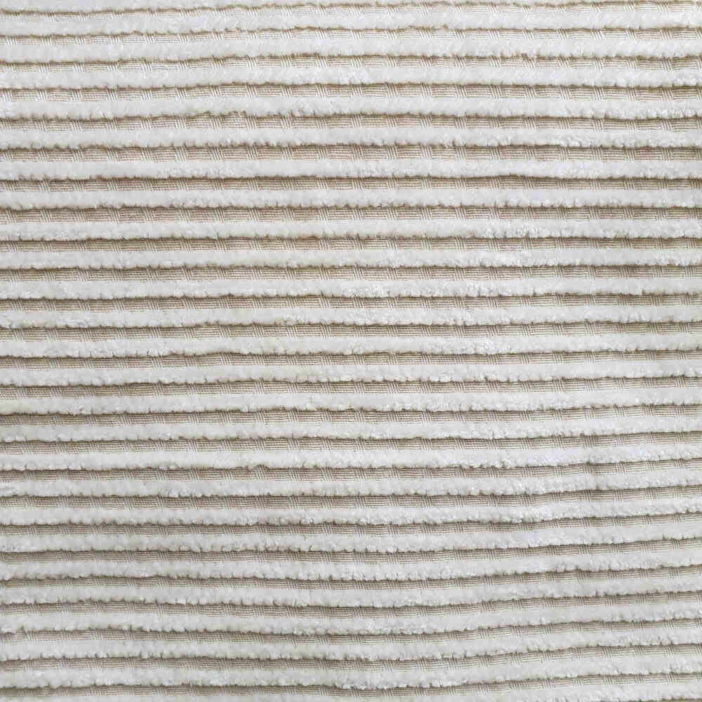 Upholstery Assorted - 2