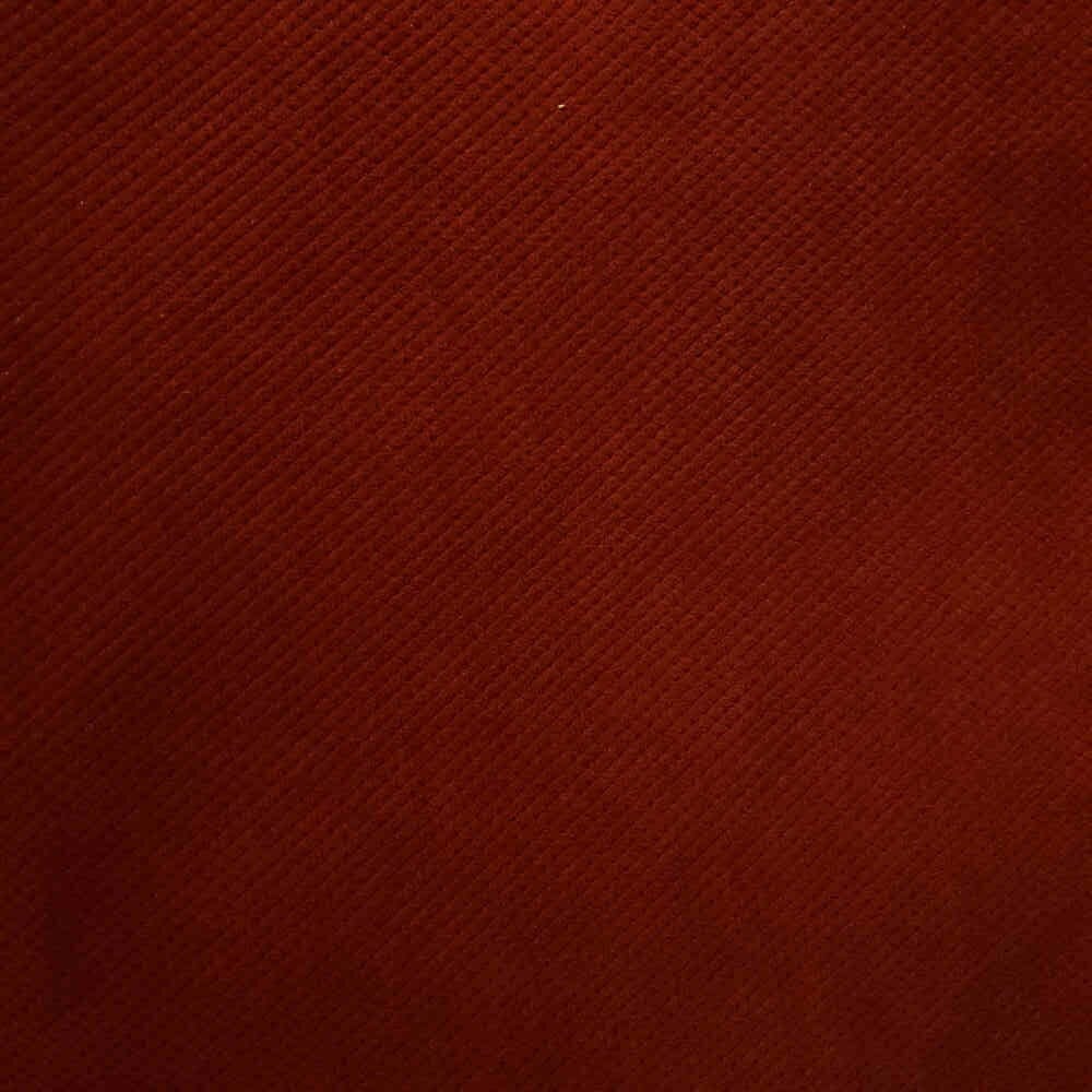 Upholstery Assorted - 32