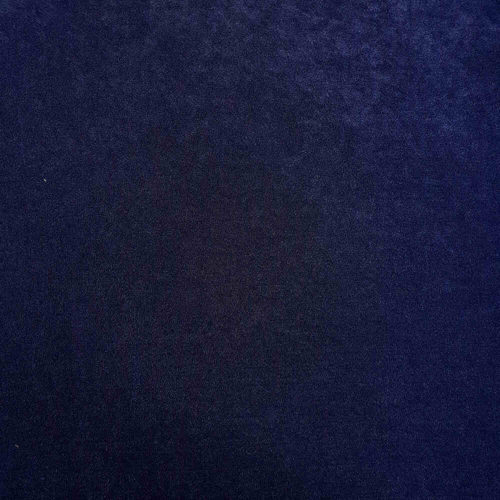 Upholstery Assorted - 33