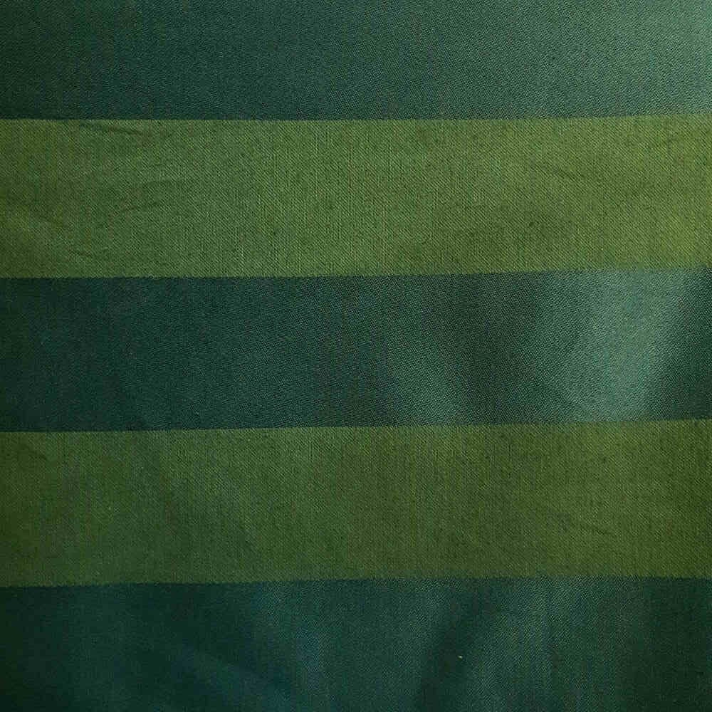 Upholstery Assorted - 35