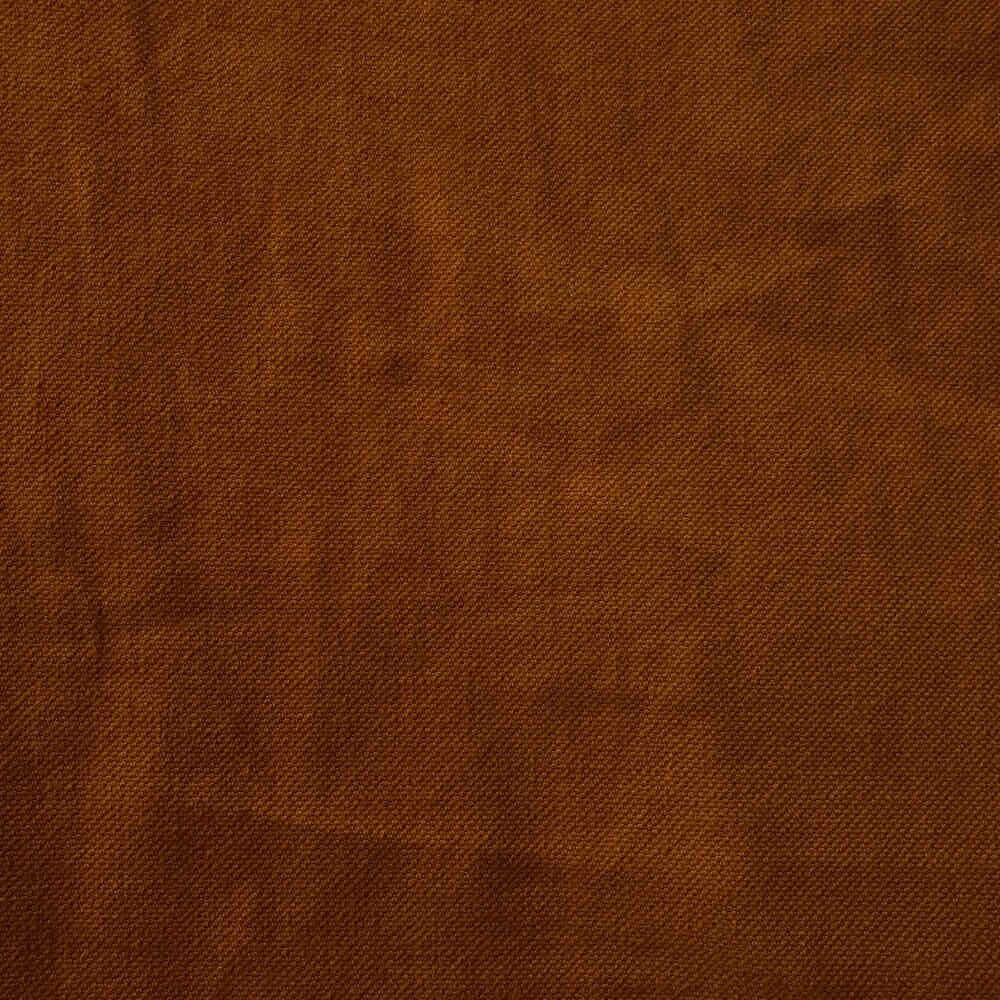Upholstery Assorted - 37