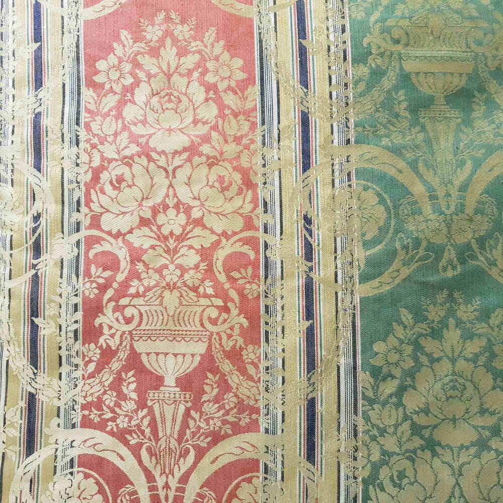 Upholstery Assorted - 48