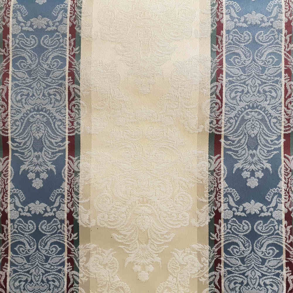 Upholstery Assorted - 49