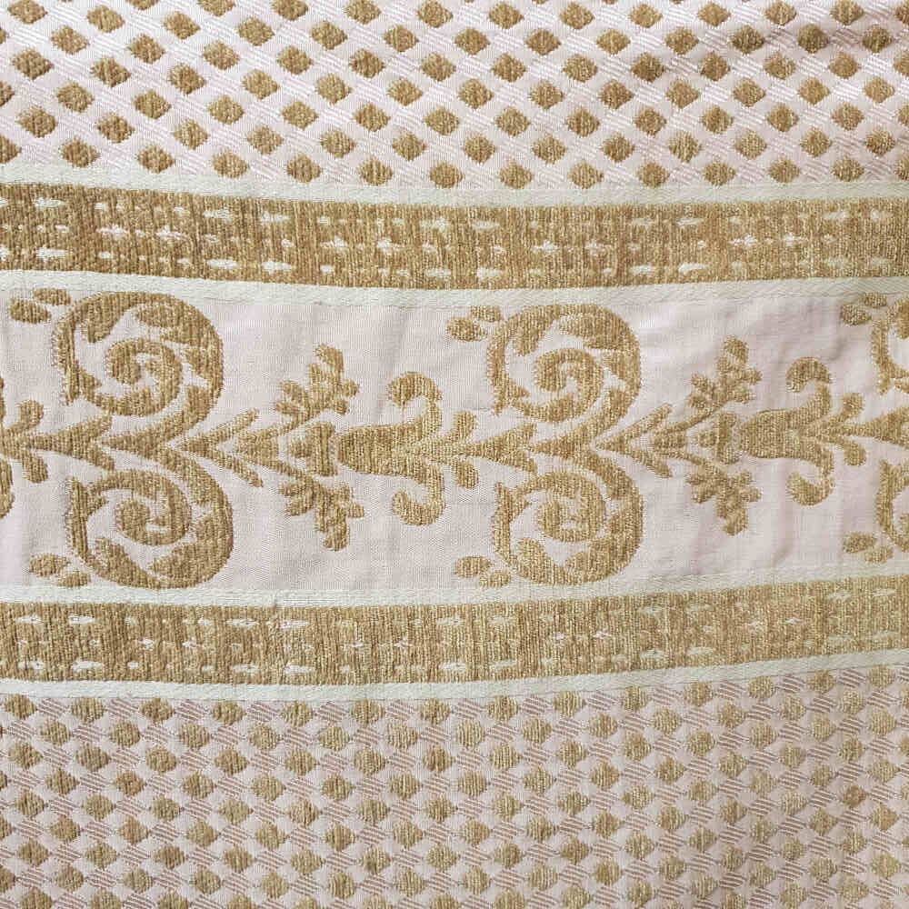 Upholstery Assorted - 58