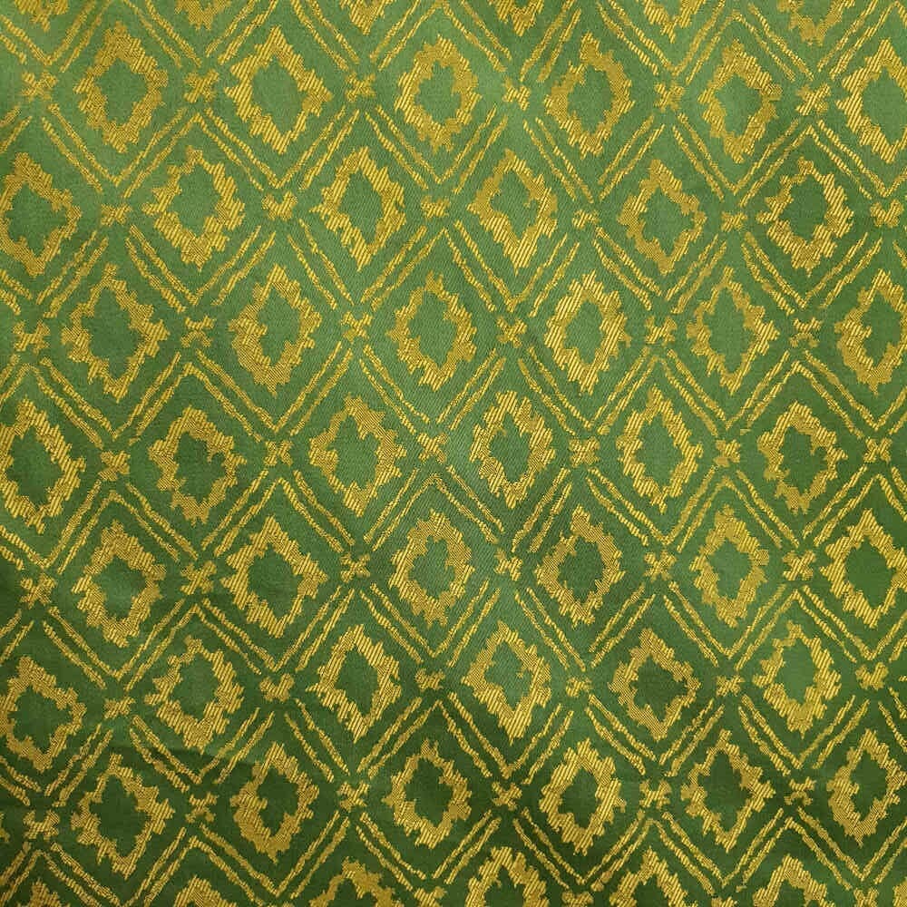 Upholstery Assorted - 68