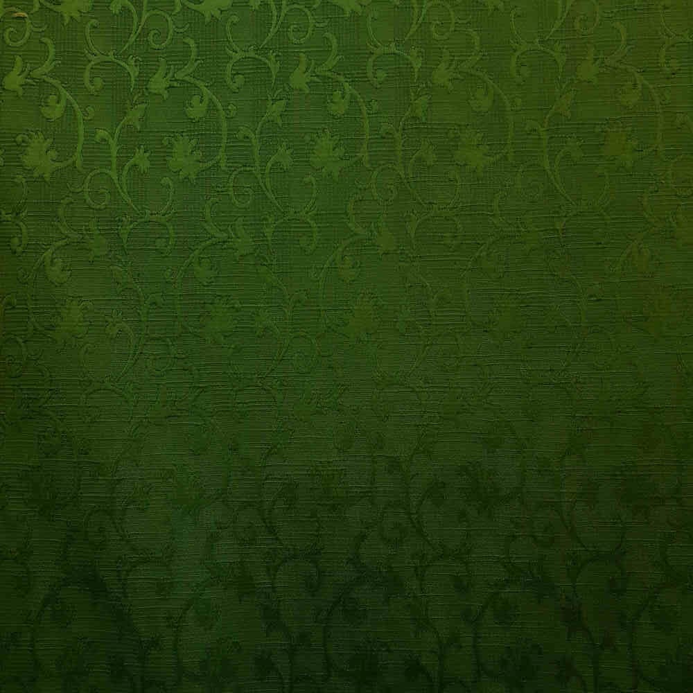 Upholstery Assorted - 69