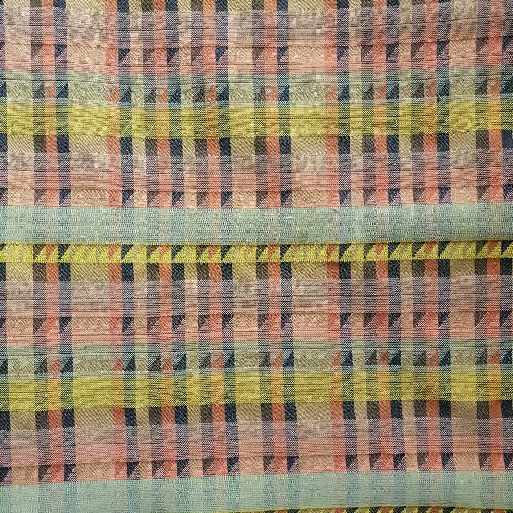 Upholstery Assorted - 87