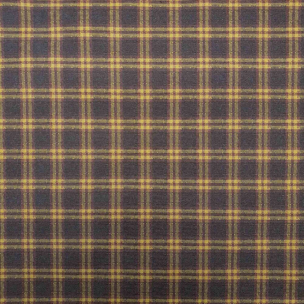 Upholstery Assorted - 88