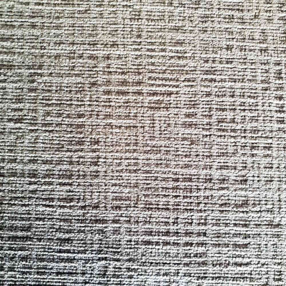 Woven Upholstery - 4