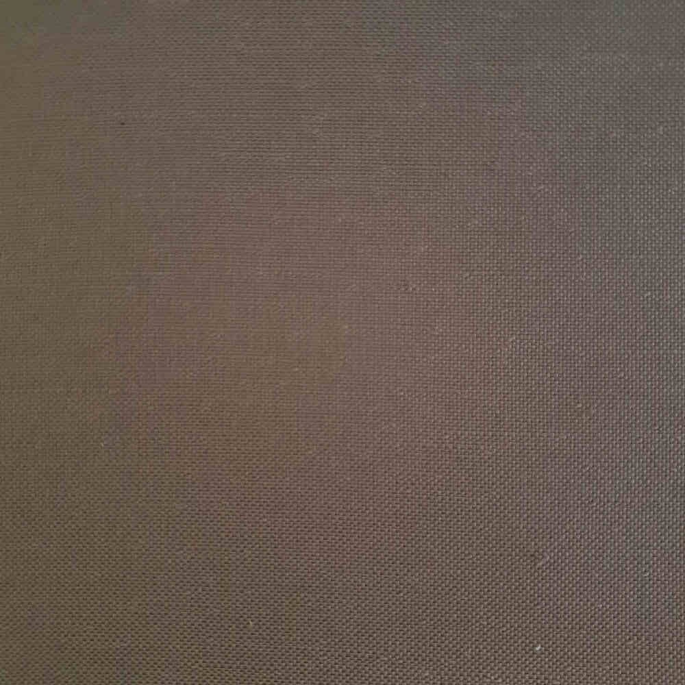 Woven Upholstery - 14