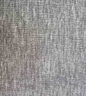 Jacket Staflex - Black