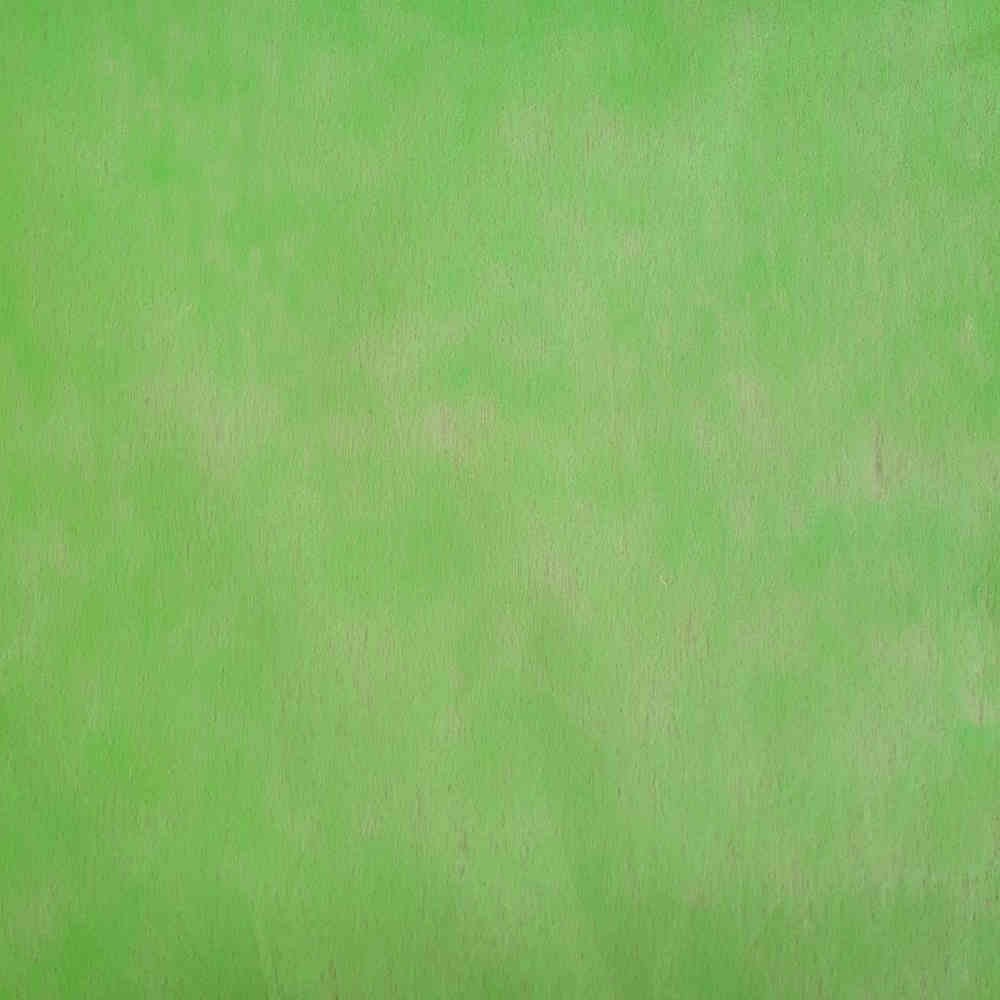 Poly Trace A Grade - Green