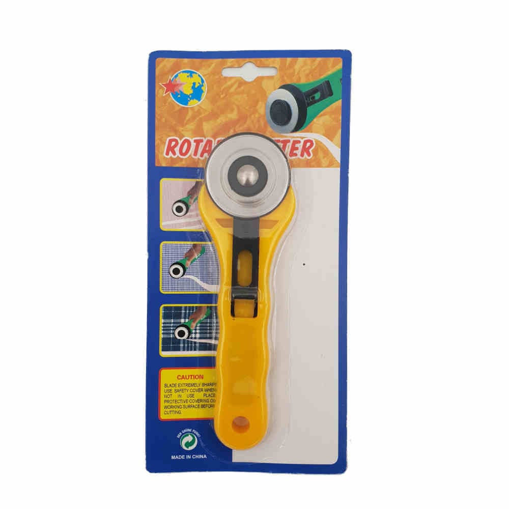 Rotary Cutter - 45mm