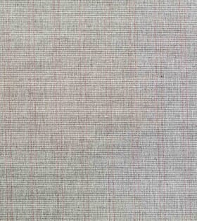 Tailoring Canvas - Heavy Duty