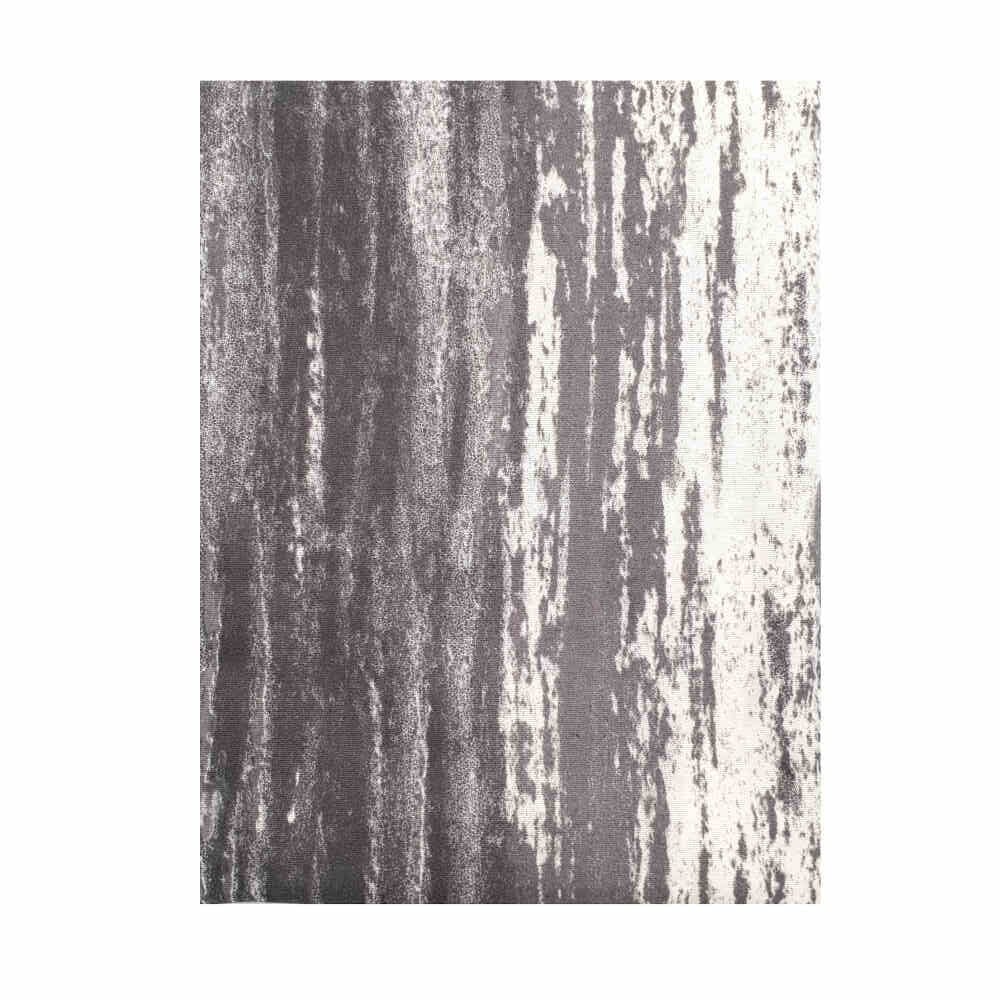 Standard Pillowcases - 16