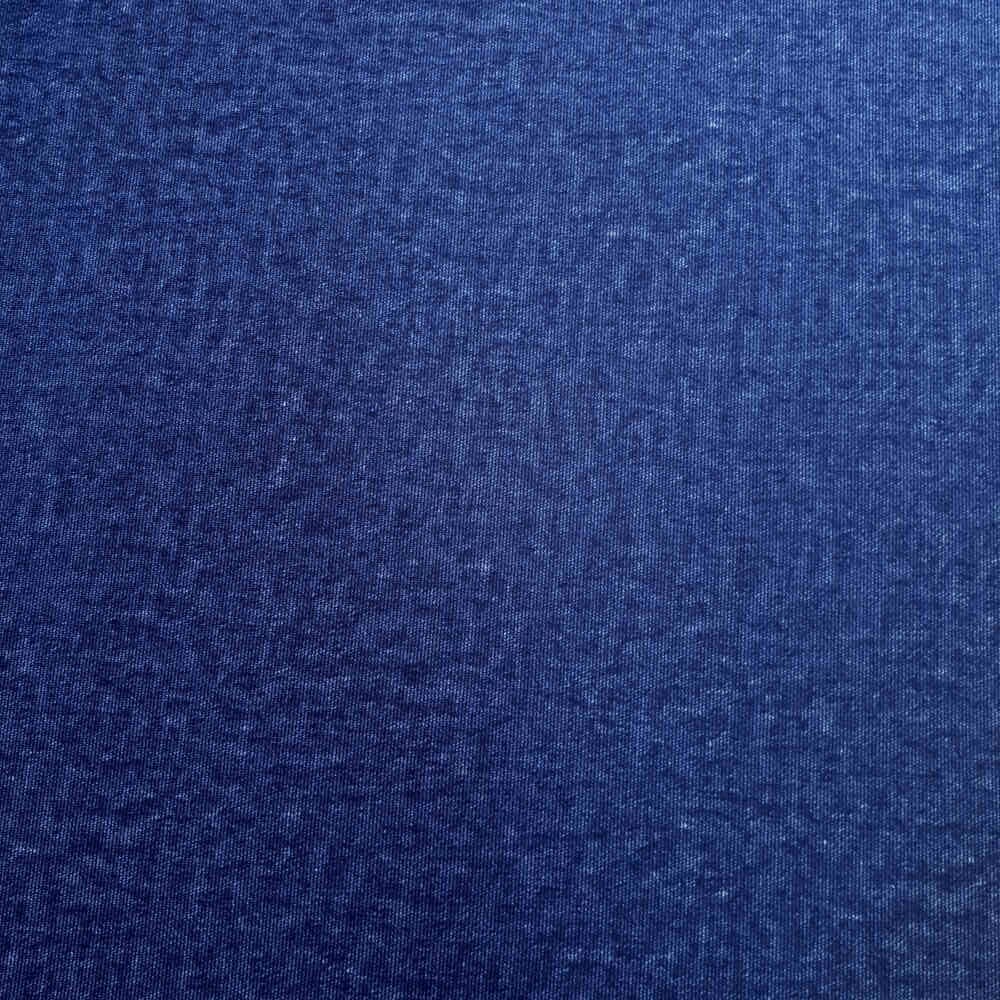 Extreme Stretch Jeggings Denim - Navy Blue