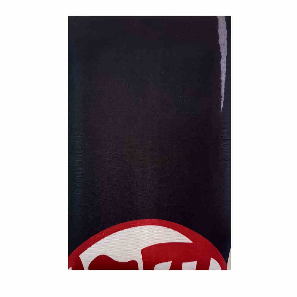 Standard Pillowcases - 33