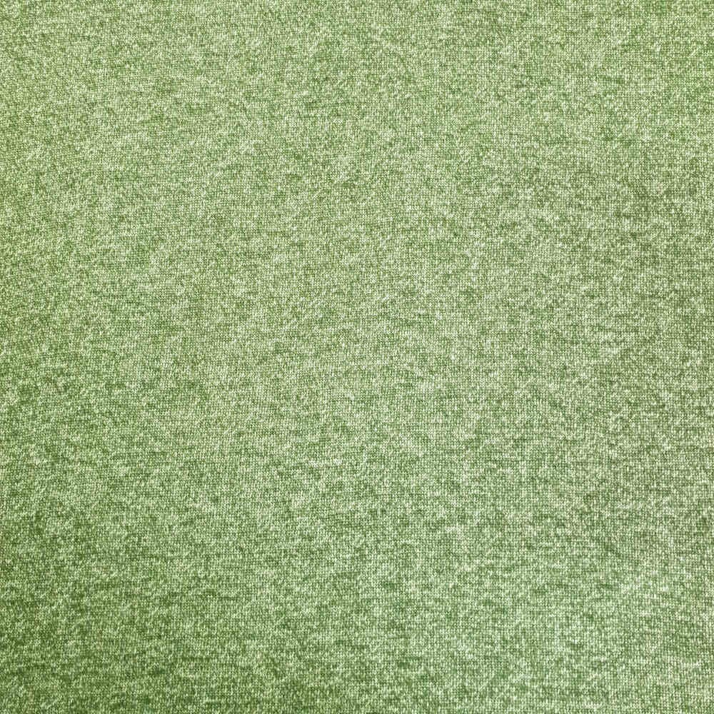 French Terry - Olive