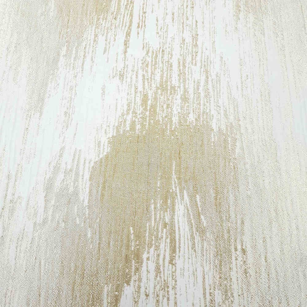 280cm Imported Curtaining - Cream