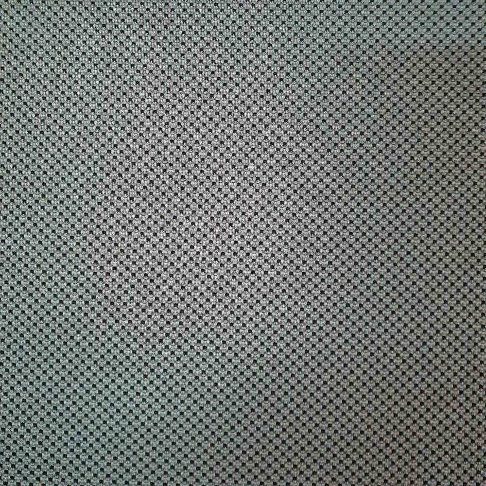 Embossed T-Shirting - Speckled