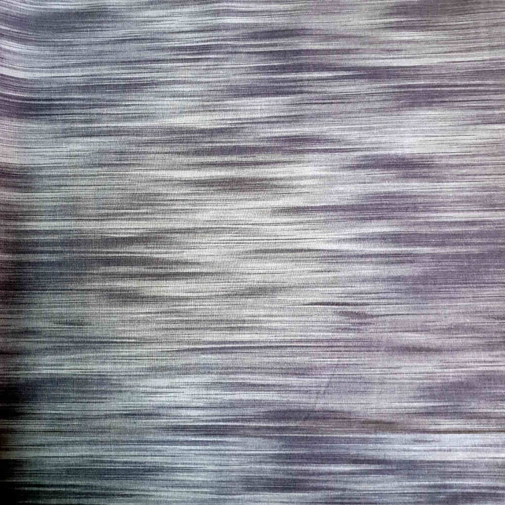 100% Cotton Tie Dye - Grey