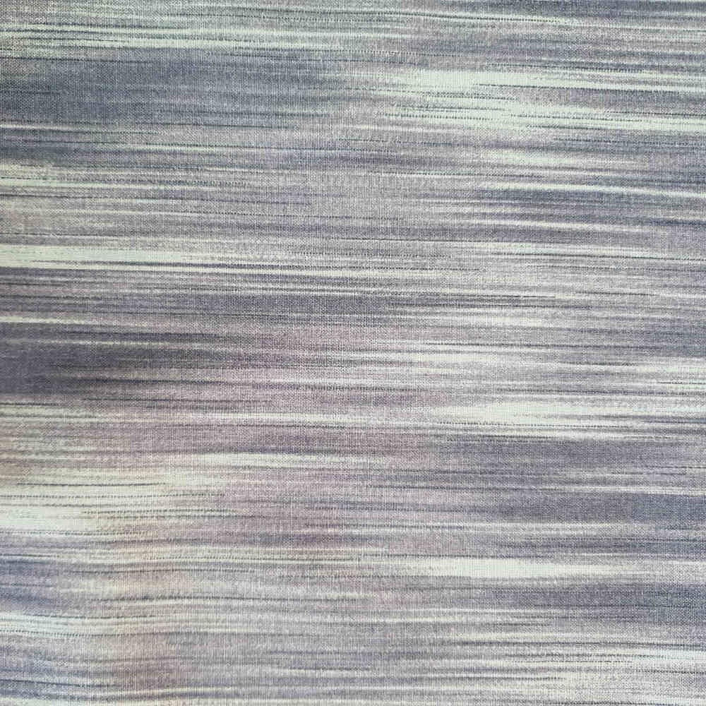 100% Cotton Tie Dye - Indigo