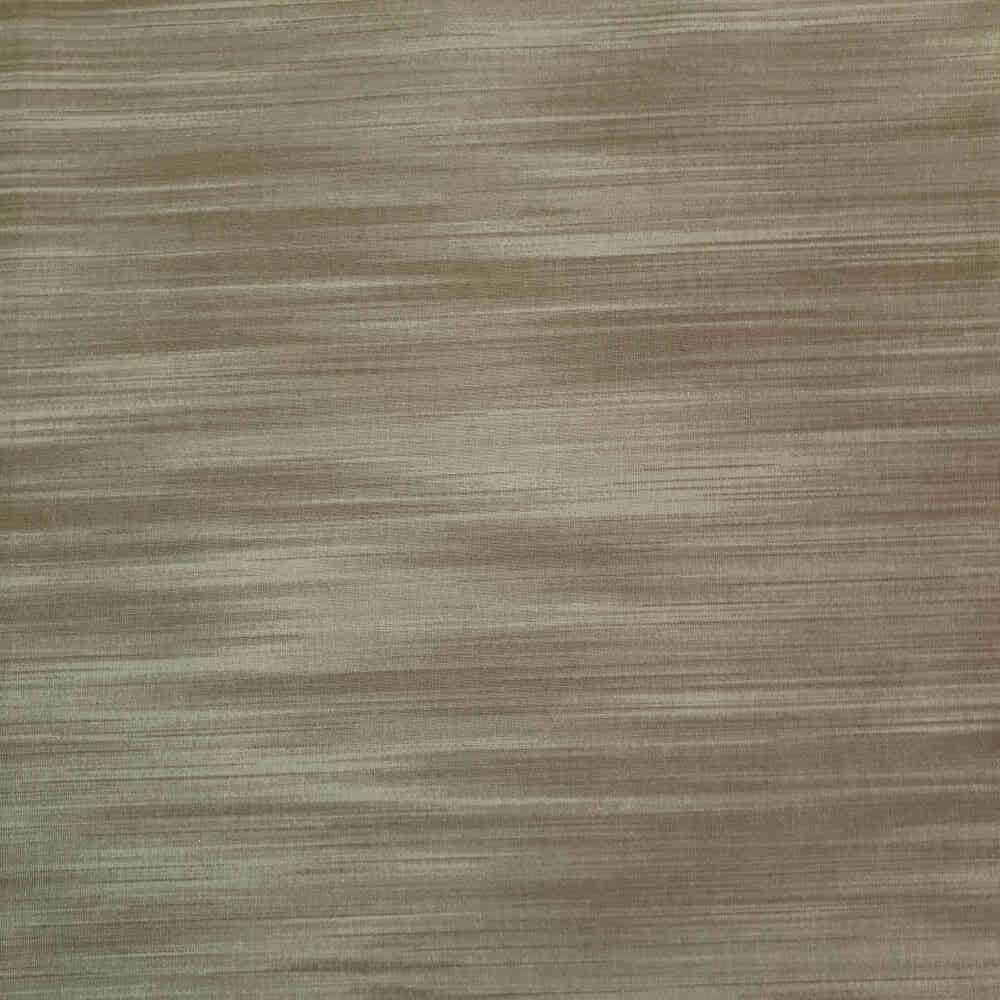 100% Cotton Tie Dye - Dove