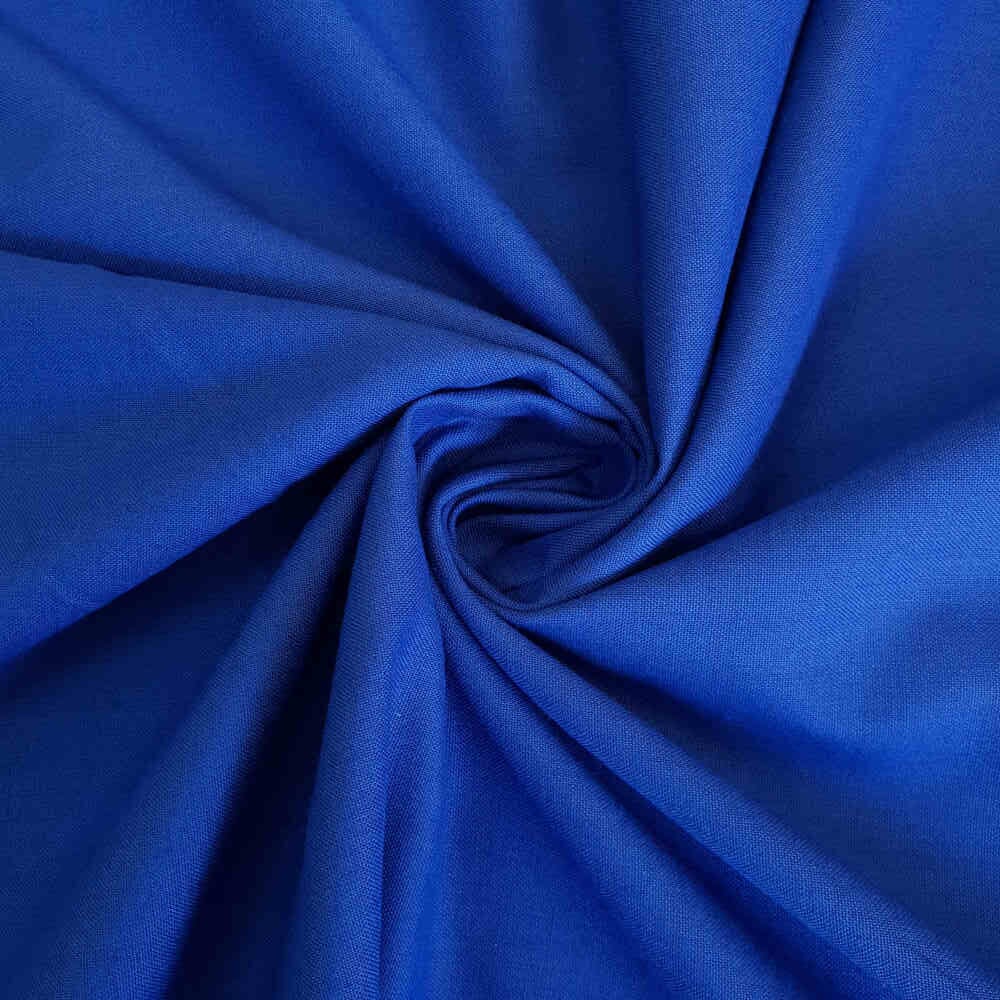 School Tex - Royal Blue