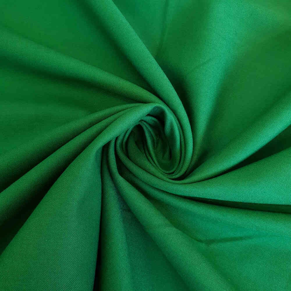 School Tex - Emerald