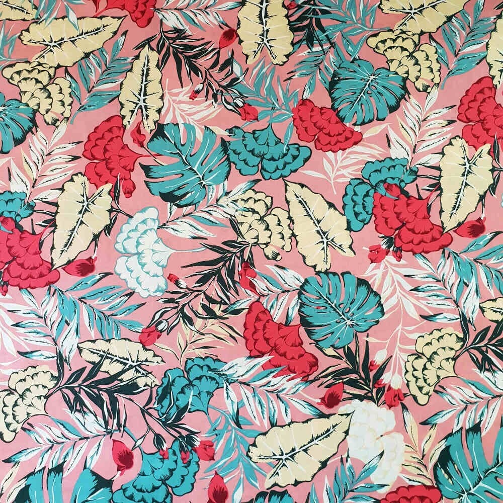 150cm 100% Cotton - 5