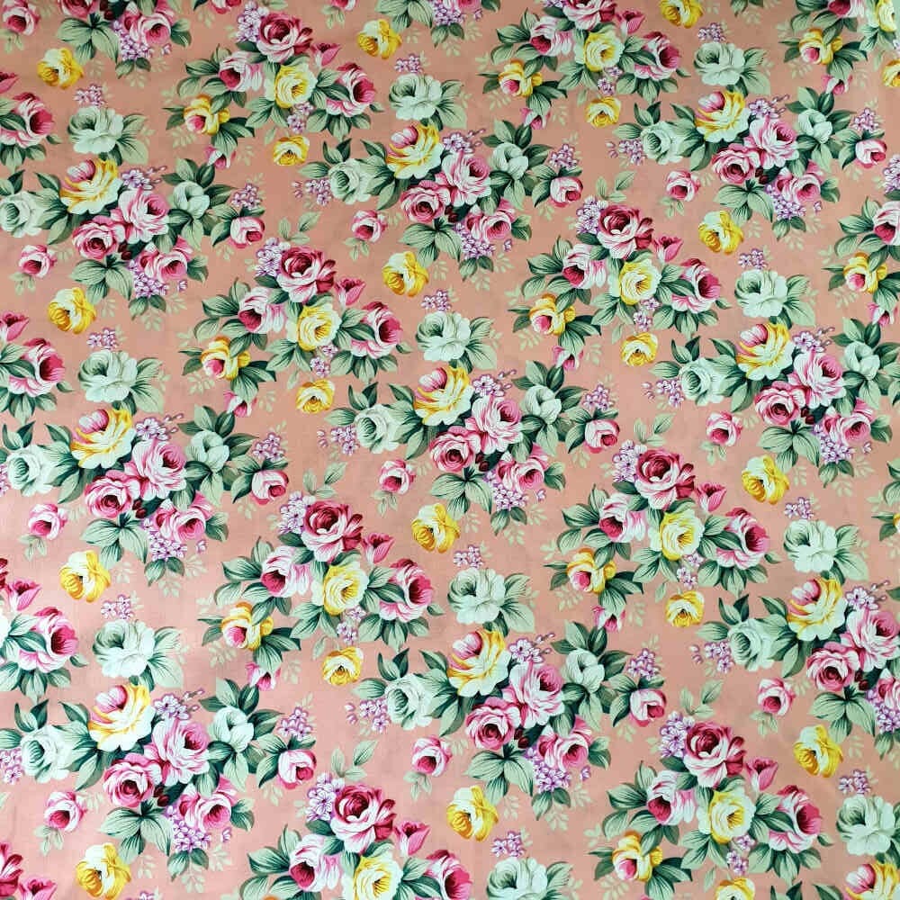 150cm 100% Cotton - 13