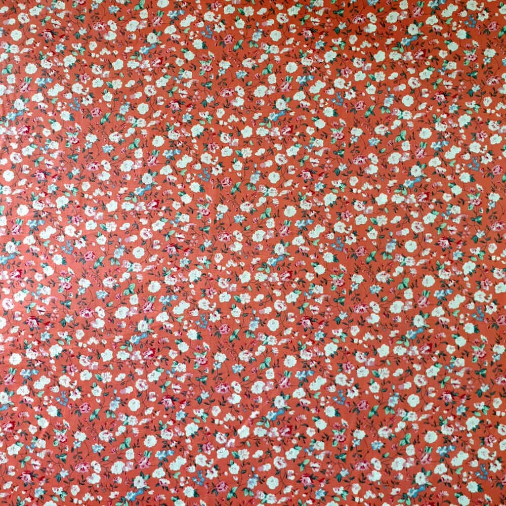 150cm 100% Cotton - 15