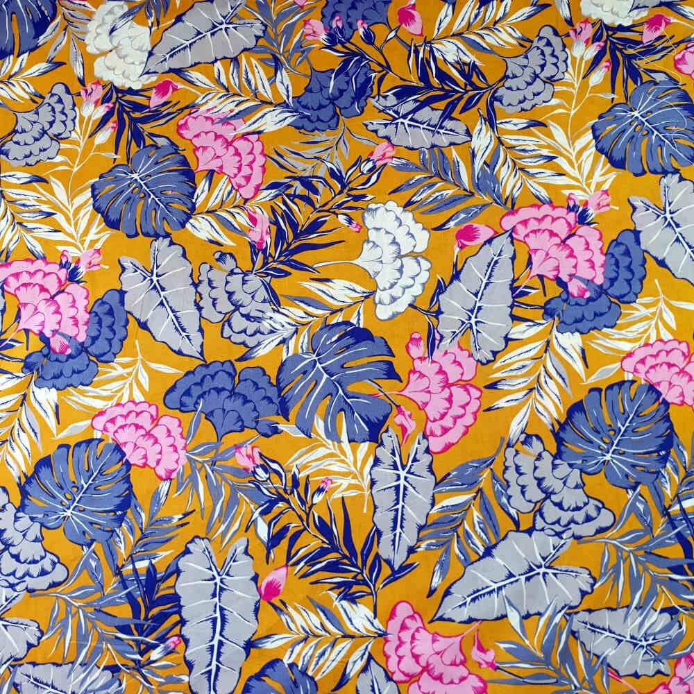 150cm 100% Cotton - 17