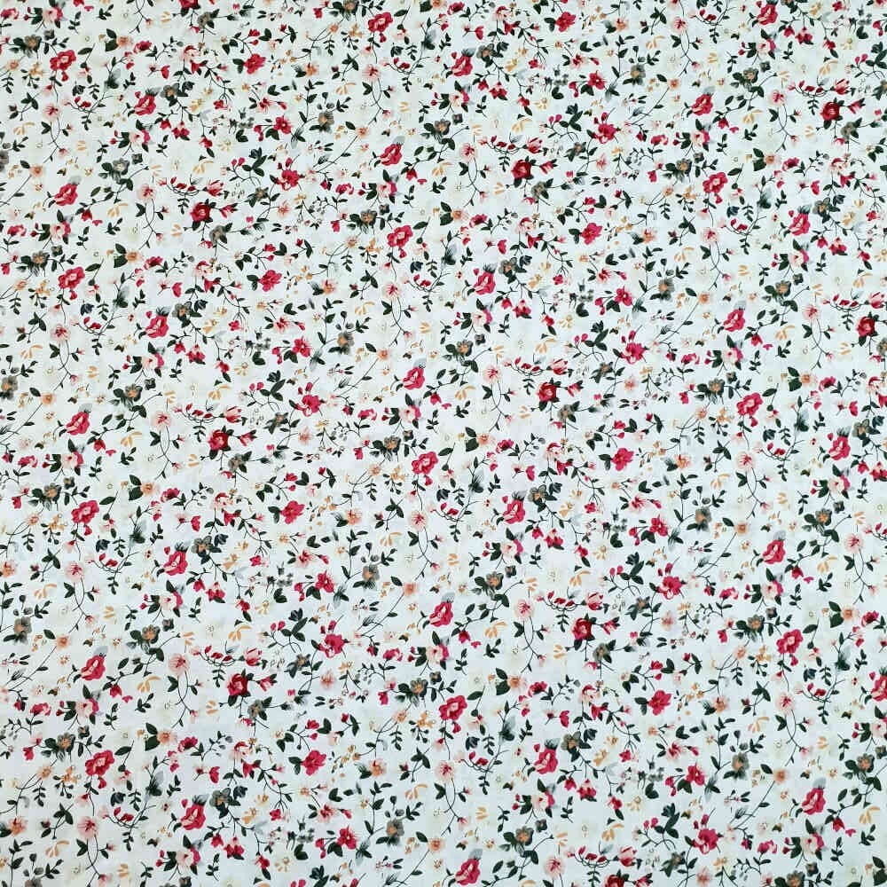 150cm 100% Cotton - 23