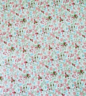 150cm 100% Cotton - 30