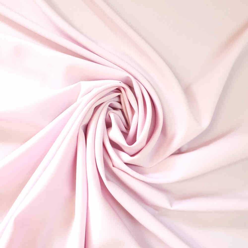 Plain Supersoft - Lilac