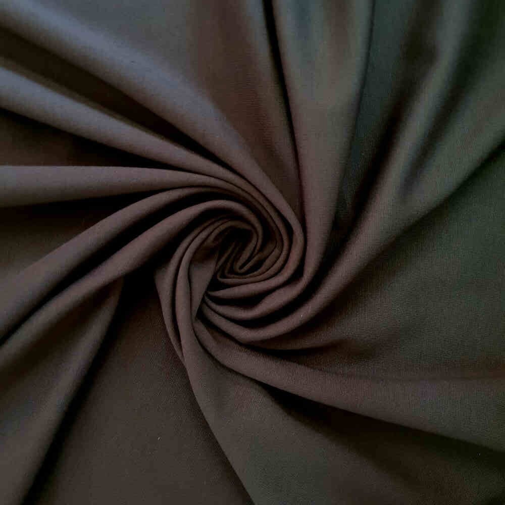 Plain Ponti Roma - Olive