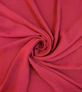 Airflow Plain - Maroon