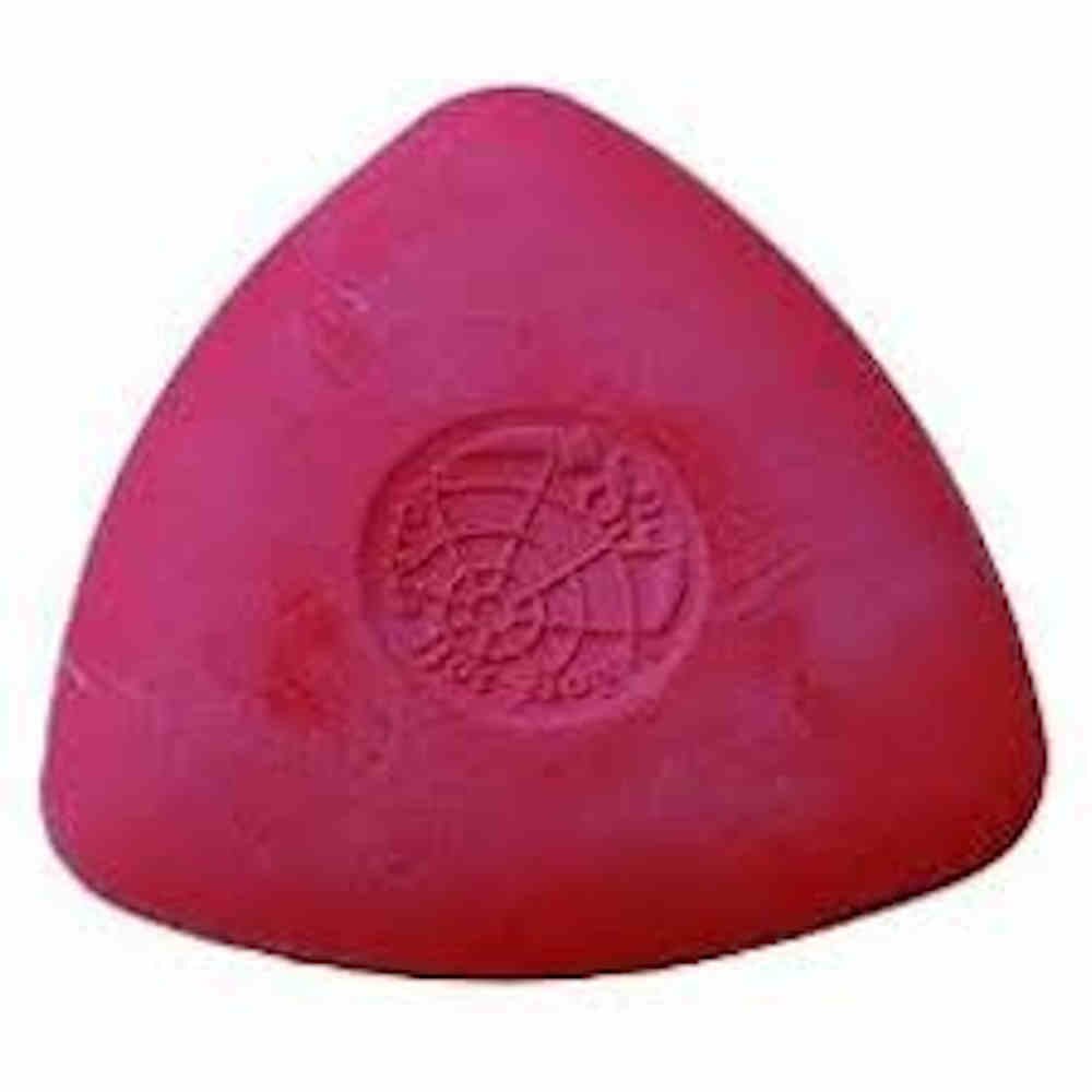 Tailor's Chalk