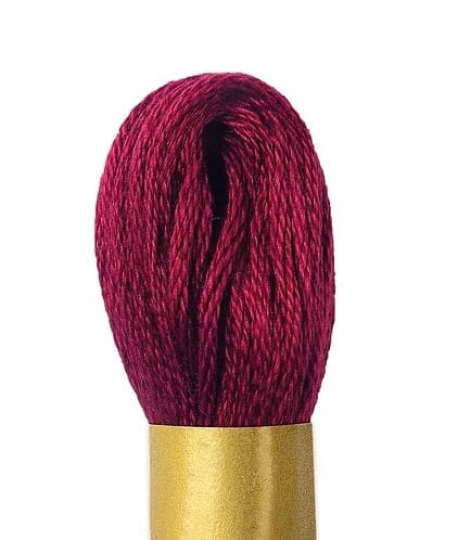 Curculo Hand Embroidery Thread - 241
